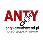 Antykomunistyczni.pl