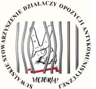 Suwalskie Stowarzyszenie Działaczy Opozycji Antykomunistycznej