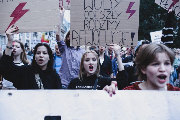 Wody-odeszly